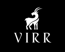 VIRR Store
