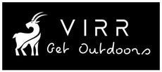 VIRR Store
